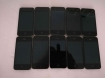 Mischposten Apple Iphone 4, 4s, 5, 5s, 6, 6s, SE 8-16-32-64-128GBphoto1